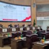 Bupati Bandung Barat Dorong Perlindungan Hukum Merata, Rakyat Kecil Jadi Prioritas