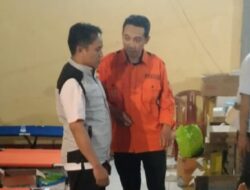 Ikut Prihatin DPRD Fraksi PKS Adnan : Harus Segera Pemerintah KBB Investigasi Penyebab Siswa Keracunan MBG