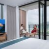 Keuntungan Early Booking untuk Penginapan Hotel Menjelang Akhir Tahun