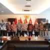 Parto.id Dorong Akselerasi Transformasi Digital Pengadaan Nasional