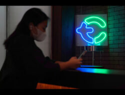 Tokocrypto Hadirkan Kripto SOON di Indonesia, Peluang Baru bagi Trader