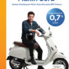 Touring Motor Aman dan Menyenangkan Bersama BRI Finance