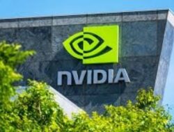 Truist Upgrade & Adopsi Hyperscaler Dorong AMD Tantang Dominasi Nvidia