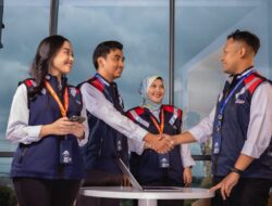 WSBP Penuhi Kewajiban Pembayaran CFADS Tahap VI Sesuai Jadwal