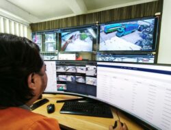 General Cargo Melesat 31% di Pelabuhan Trisakti, Bukti Kepercayaan Pengguna Jasa