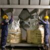 Lonjakan Laba Antam, Prospek Saham Grup MIND ID Makin Solid Didukung