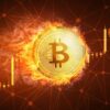 BTC Kembali Panas: Gap Futures US$117K Tertutup, Sinyal Menuju Rekor Tertinggi!
