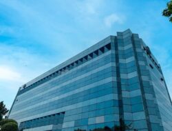 PTPP Berhasil Mengantongi Rp15,28 Triliun Pada Penutupan Perolehan Nilai Kontrak Per Agustus 2025