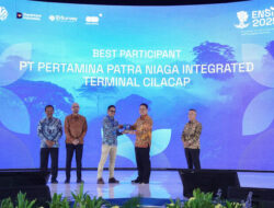 ENSIA 2025: Mendorong Inovasi untuk Harmoni Sosial, Ekonomi, dan Ekologi