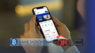 HSB Investasi (PT Handal Semesta Berjangka)