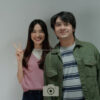 Sinopsis Film Sampai Titik Terakhirmu, Kisah Nyata Perjuangan Cinta Shella dan Albi