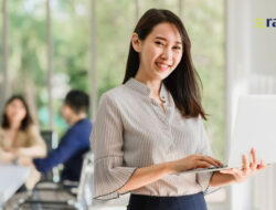 10 Dampak Positif Pelatihan Berbasis Gamifikasi terhadap Kinerja Karyawan dengan LMS OranT