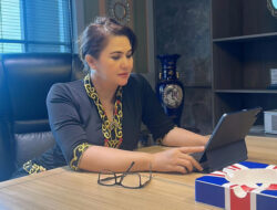 Kritik DPR Memuncak: Saatnya Rekrutmen Politik yang Bersih dan Transparan