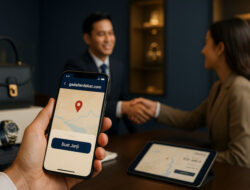 deGadai Umumkan Peningkatan Layanan Lewat Ekosistem gadaiterdekat.com