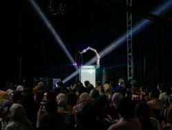 Tonggak Sejarah Medis Tanah Air: Robot Bedah Otak Pertama di Indonesia Hadir di Siloam Hospitals