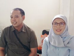 Program Pemagangan Luar Negeri Disnaker KBB, Sebagai Investasi SDM dan Harapan Anak Muda