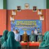 Rakor TP PKK Kecamatan Ngamprah: Perkuat Sinergi dan Kelembagaan Menuju Keluarga Sejahtera