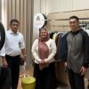 Mengubah Potensi Menjadi Realita: Kredit BRI KC Kalimalang Siap Dukung Ekspansi Miliaran Rupiah Celsie