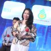 BRI Danareksa Sekuritas Luncurkan Inovasi Investasi untuk Tingkatkan Literasi Pasar Modal