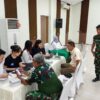 BRI Dorong Percepatan Akuisisi BRImo di Kodam Jaya