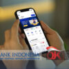 Begini Ciri-Ciri Broker Resmi, Bedakan dengan Penipu di Dunia Trading