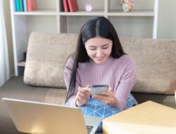 Cara Cerdas Menghemat Biaya Withdrawal di Exchange Kripto Lokal