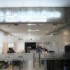 Co-Working Space di Stasiun Cawang Nyaman dan Gratis untuk Pengguna LRT Jabodebek