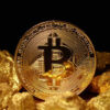  Gold jadi Code: Era Bitcoin Jadi Emas Lama dan Ethereum Jadi Wall Street Baru