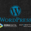 Doxadigital Menjadi Mitra WordPress/Automattic di Indonesia: Maksimalkan Penggunaan WordPress Untuk Bisnis