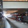 Dukungan Pemerintah Lewat Subsidi Perkuat Akses Transportasi Publik, LRT Jabodebek Tembus 47 Juta Pengguna