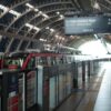 Dukungan Pemerintah Melalui Subsidi Tingkatkan Akses Mobilitas Masyarakat, LRT Jabodebek Layani Lebih dari 47 Juta Pengguna