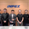 Empat Perusahaan Pelopori Studi Kelayakan JCM Berbasis Nature-based Solutions di Indonesia
