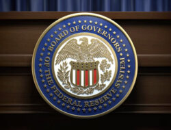 Federal Reserve Akui Kripto sebagai Bagian dari Sistem Keuangan AS