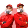 Fumida Perkenalkan Layanan Jasa Anti Rayap dengan Garansi Hingga 5 Tahun