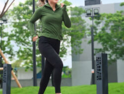 Hidup Lebih Seimbang Dimulai di Fatmawati City Center