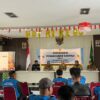 Sosialisasi Penanganan Sampah Tingkat Kecamatan di Bandung Barat Dorong Pembentukan Satgas Sampah Wilayah
