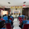 Agnes Virganty: Dari Ngamprah untuk Bandung Barat Bersih Saat Sampah Menjadi Rupiah dan Harapan Baru