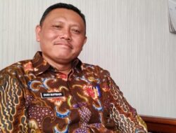 DPMD KBB Bentuk Tim Verifikasi Desa Cegah Stunting, Sinergi Jadi Kunci Utama : Dudi Supriadi Tegaskan Tentang ini