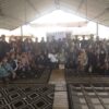 Fither Tjuandys Serap Aspirasi Rakyat Cisarua–Lembang: Demokrat Tegas Bangun Bandung Barat dari Suara Desa