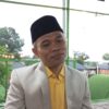 Dadan Supardan Dorong Evaluasi Menyeluruh Program BGN dan Penguatan Mitigasi Kesehatan di Bandung Barat