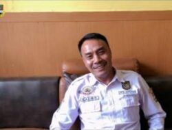 Desa Cipada Salurkan Insentif RT dan RW, Dorong Semangat Pelayanan Masyarakat