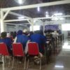 Kesbangpol KBB Gelar Pendidikan Politik: Wujudkan Budaya Politik Beretika dan Demokrasi Berkualitas