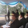 Bupati Jeje: Saatnya Pemuda Bandung Barat Buktikan Diri Jadi Motor Kemajuan Daerah