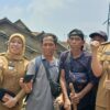 Bupati Jeje Turun Langsung ke Ciburandul: Bongkar Sumber Banjir yang Lama Tertunda