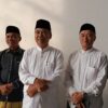Hari Santri Nasional 2025, FKUU Bandung Barat Tekankan Kolaborasi Ulama dan Umaro Wujudkan Indonesia Emas 2045