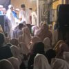 Penuh Haru dan Doa, Hj. Pipih Supriati Bersama Keluarga Siap Menunaikan Ibadah Umroh