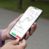 Investasi Aset Digital Jadi “Safe Haven” Di Tengah Gejolak Depresiasi Rupiah