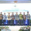 Jalan Tol Bogor-Serpong (Via Parung), Perkuat Konektivitas Kawasan Jabodetabek