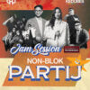 Jam Session: Dua Hari Musik, Tawa, dan Cerita di Grand Galaxy Park Bekasi
