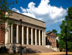 Jumlah Publikasi Ilmiah Indonesia di Scopus 2024 Naik Tajam, Tapi Kualitas Masih Jadi Sorotan